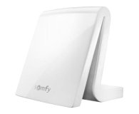 Somfy Tahoma DIY z pilotem bezpieczeństwa - 613065 - zdjęcie 2